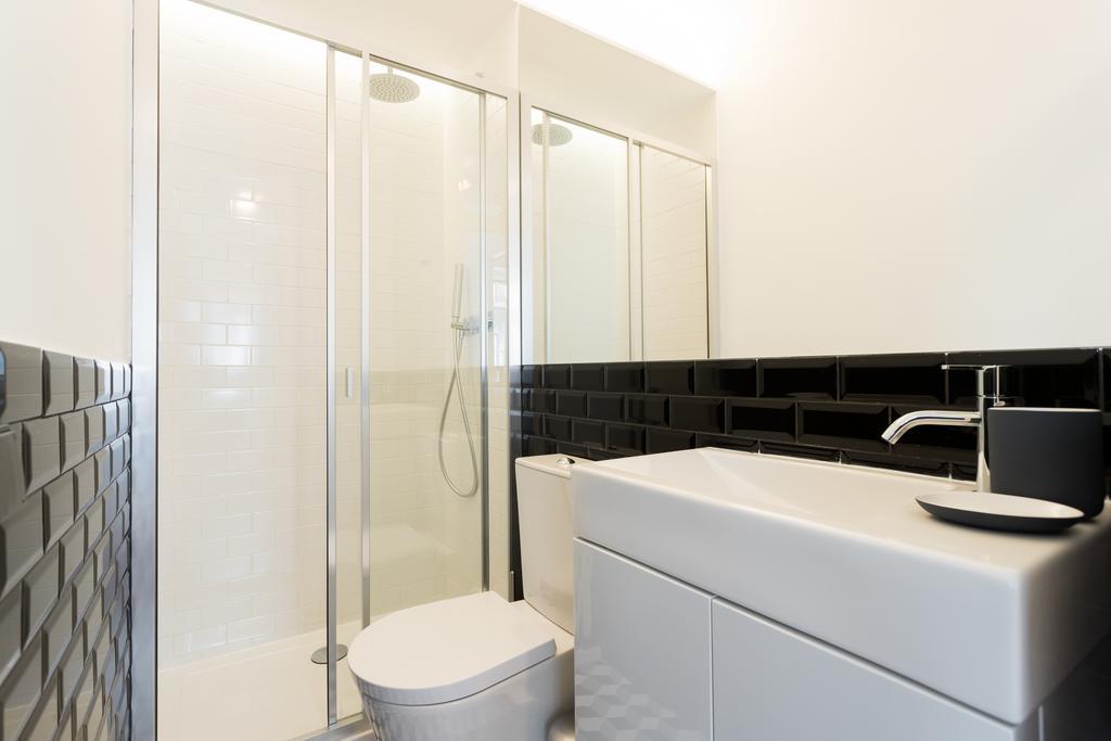 Joivy Splendid 2Br Flat In Bairro Alto, Nearby Luis De Camoes Square Apartment Lisbon Bagian luar foto