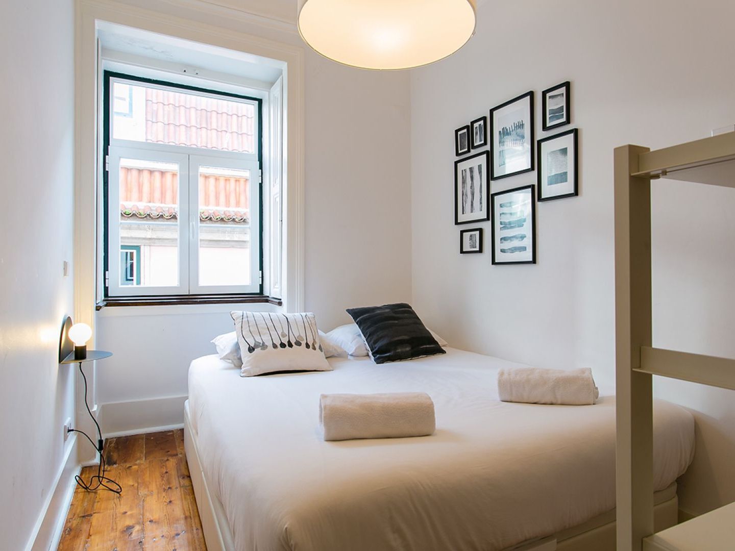 Joivy Splendid 2Br Flat In Bairro Alto, Nearby Luis De Camoes Square Apartment Lisbon Bagian luar foto