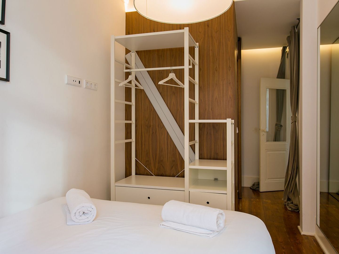 Joivy Splendid 2Br Flat In Bairro Alto, Nearby Luis De Camoes Square Apartment Lisbon Bagian luar foto