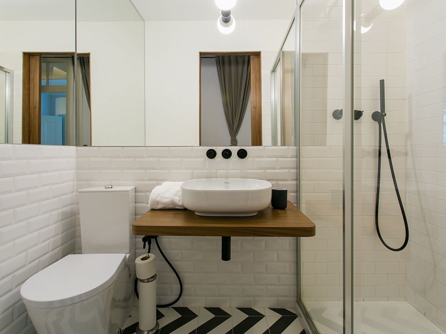 Joivy Splendid 2Br Flat In Bairro Alto, Nearby Luis De Camoes Square Apartment Lisbon Bagian luar foto