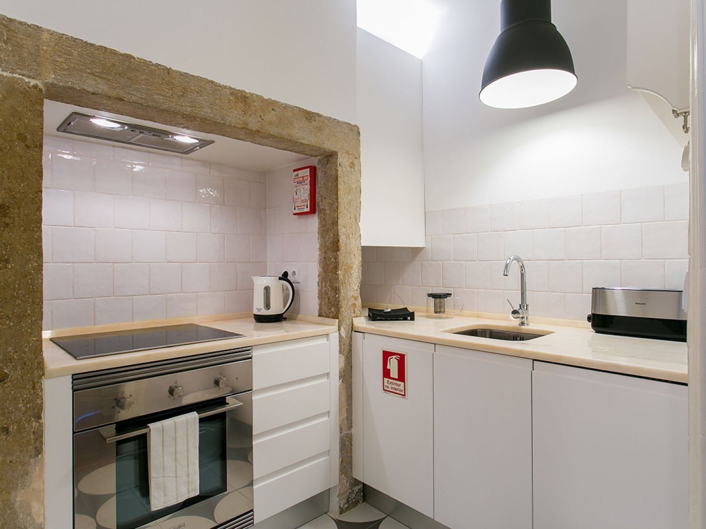 Joivy Splendid 2Br Flat In Bairro Alto, Nearby Luis De Camoes Square Apartment Lisbon Bagian luar foto