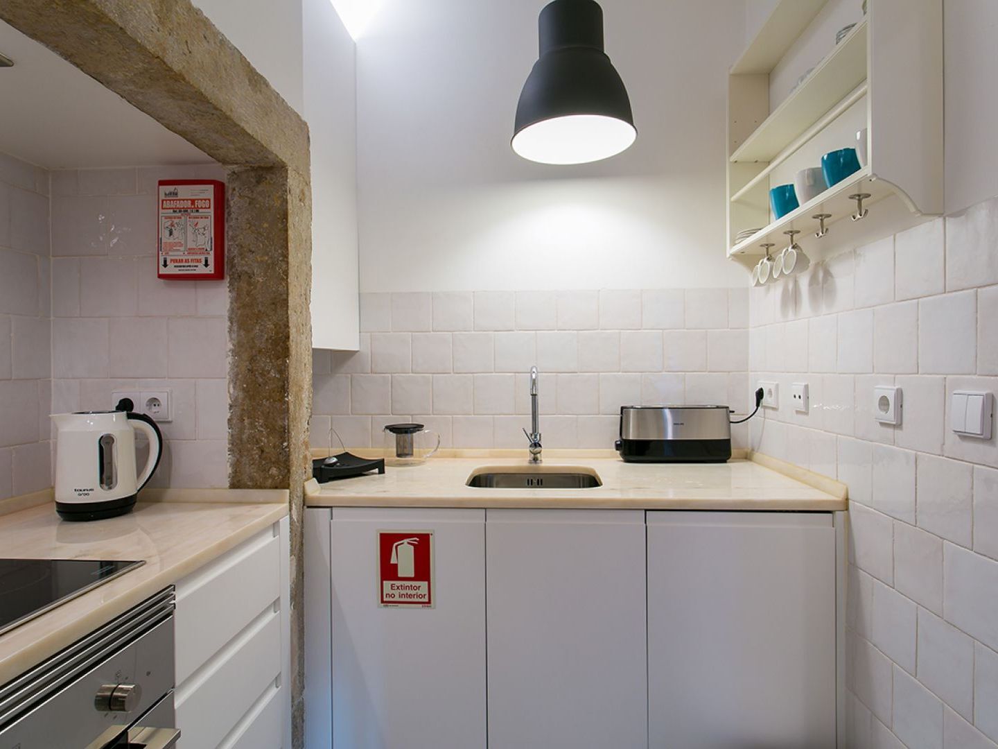 Joivy Splendid 2Br Flat In Bairro Alto, Nearby Luis De Camoes Square Apartment Lisbon Bagian luar foto