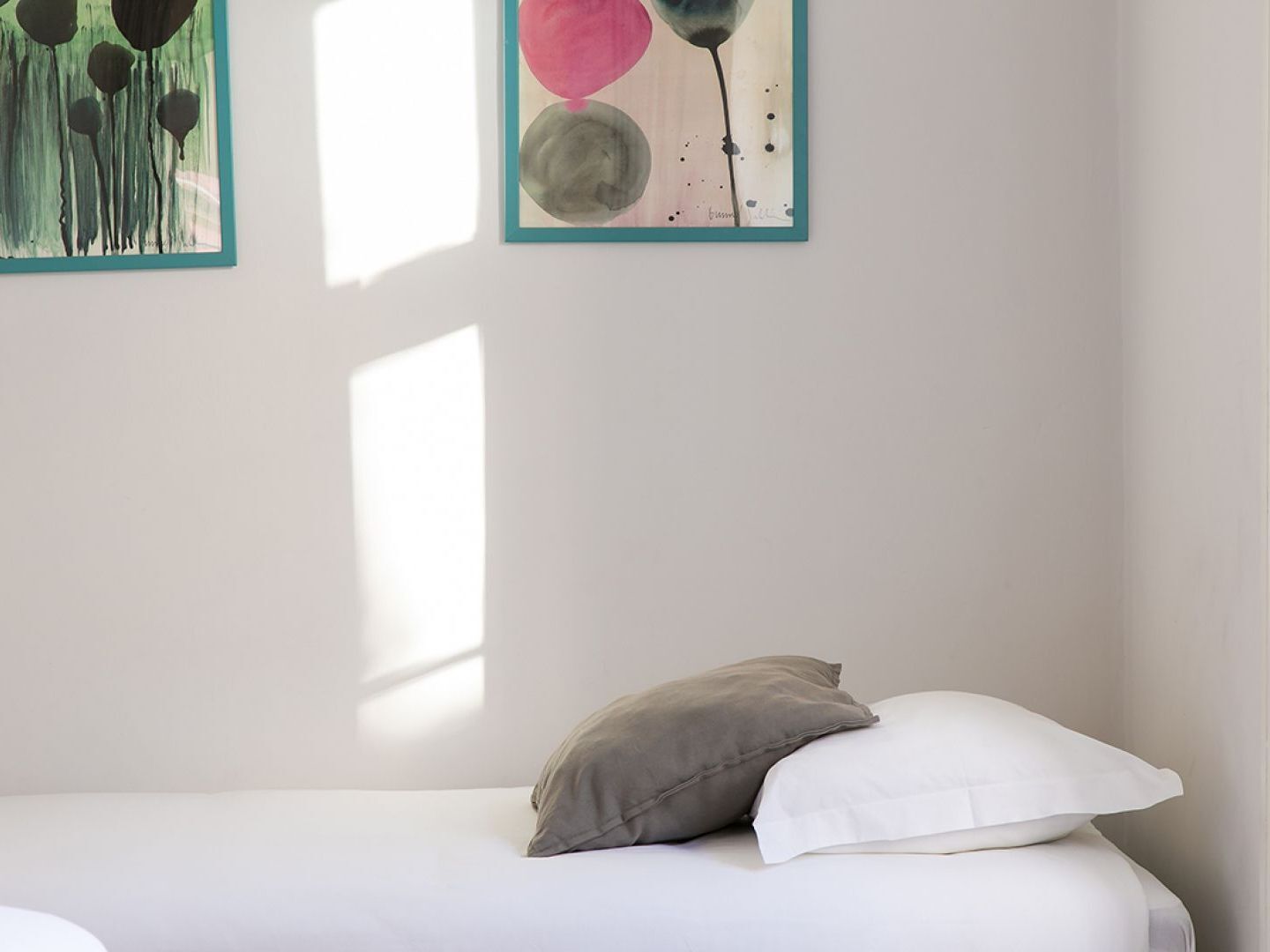 Joivy Splendid 2Br Flat In Bairro Alto, Nearby Luis De Camoes Square Apartment Lisbon Bagian luar foto