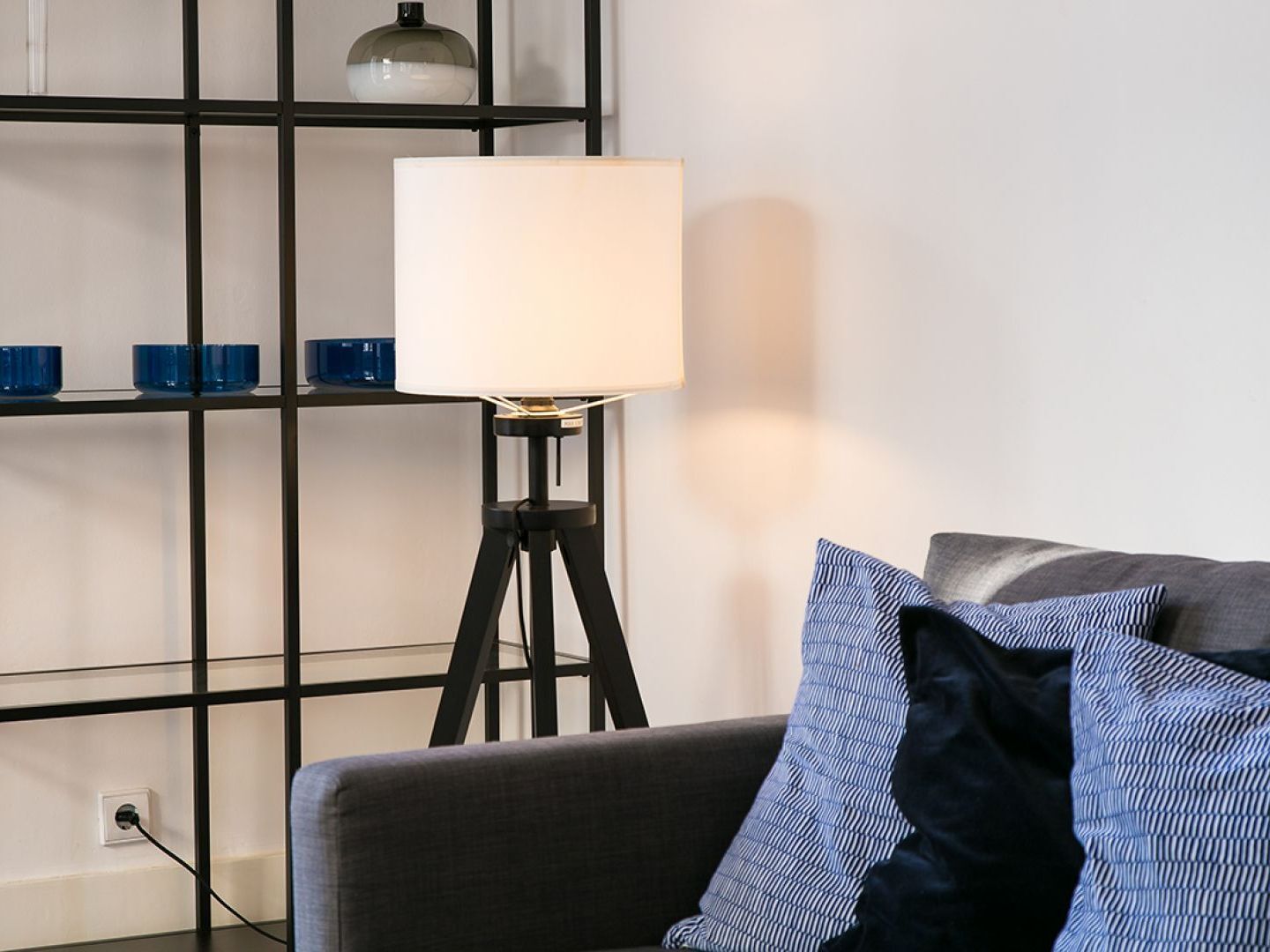 Joivy Splendid 2Br Flat In Bairro Alto, Nearby Luis De Camoes Square Apartment Lisbon Bagian luar foto