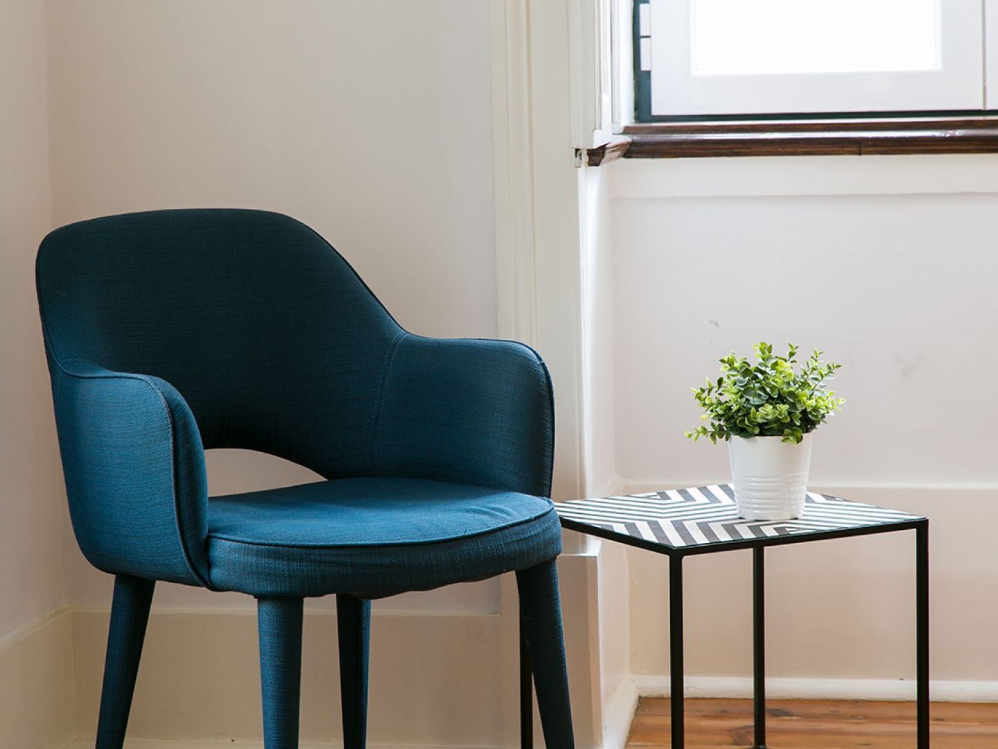 Joivy Splendid 2Br Flat In Bairro Alto, Nearby Luis De Camoes Square Apartment Lisbon Bagian luar foto