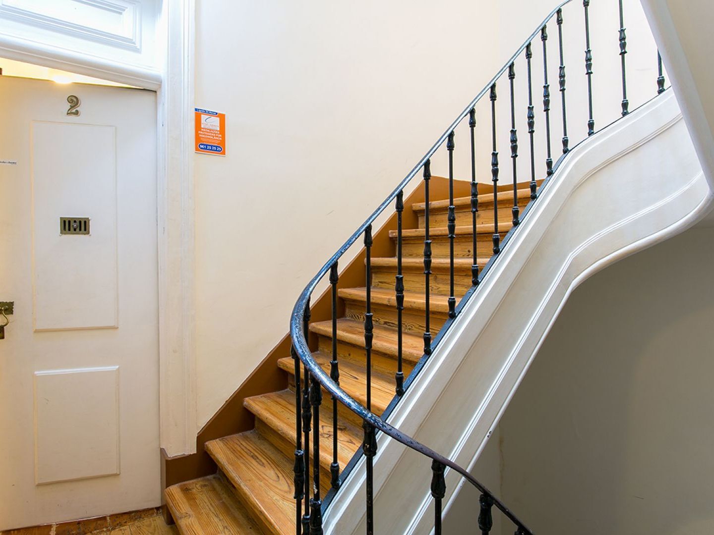 Joivy Splendid 2Br Flat In Bairro Alto, Nearby Luis De Camoes Square Apartment Lisbon Bagian luar foto